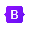 Bootstrap