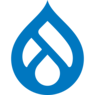 Drupal