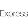 Express.js