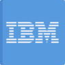 IBM