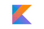 Kotlin