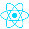 React.js