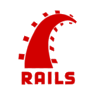 Ruby on Rails