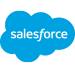 Saleforce