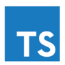 Typescript