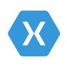 Xamarin